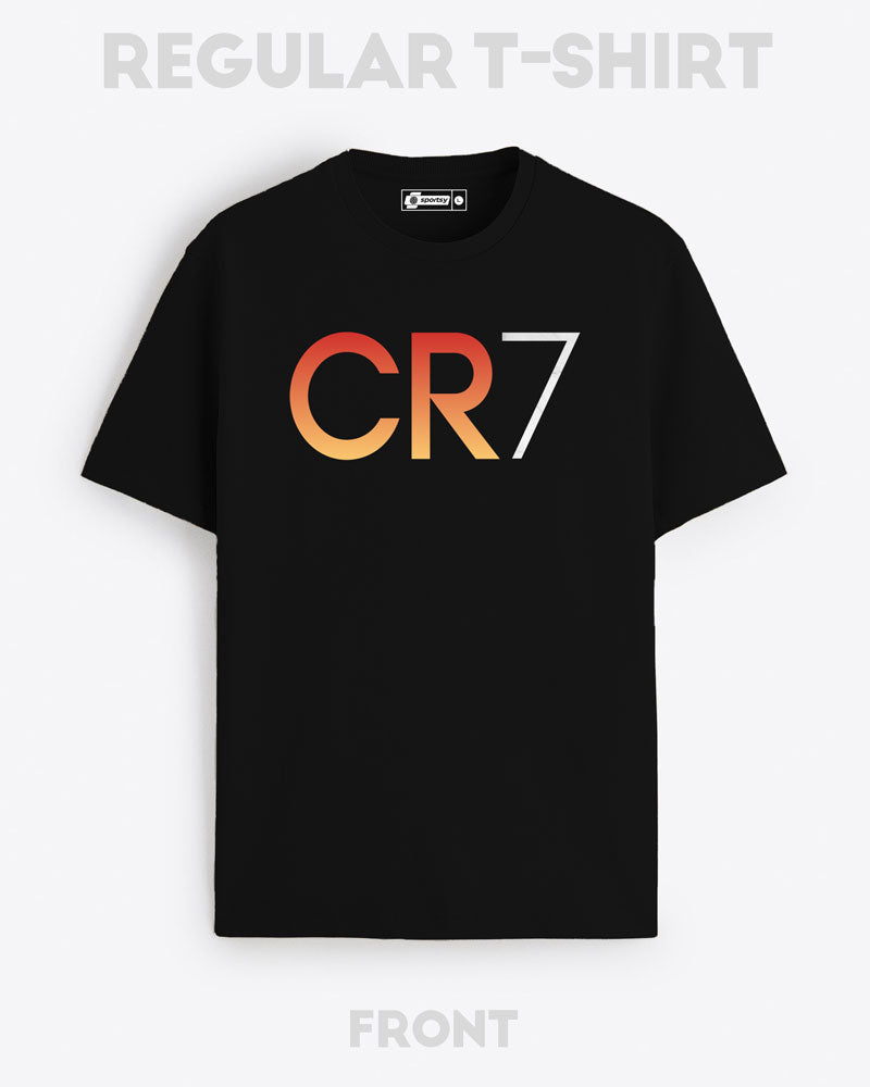 T shirt nike ronaldo on sale