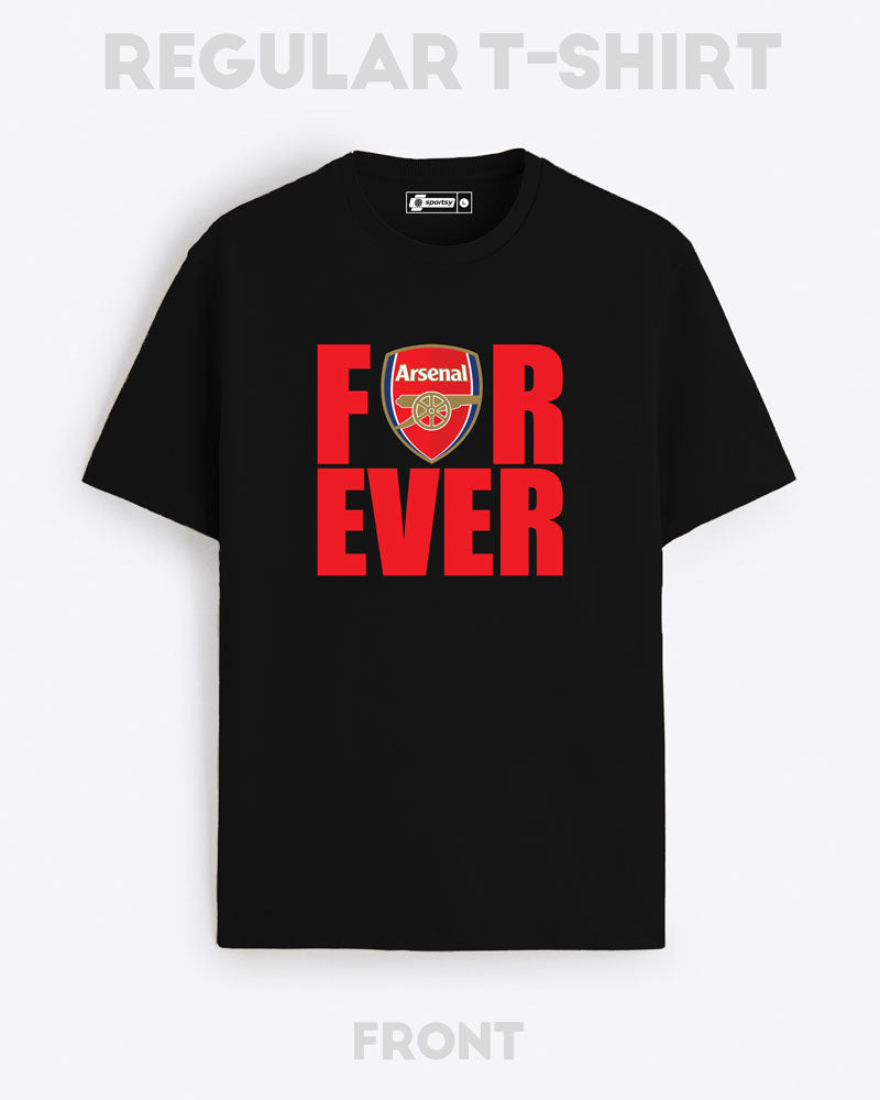 arsenal t shirts