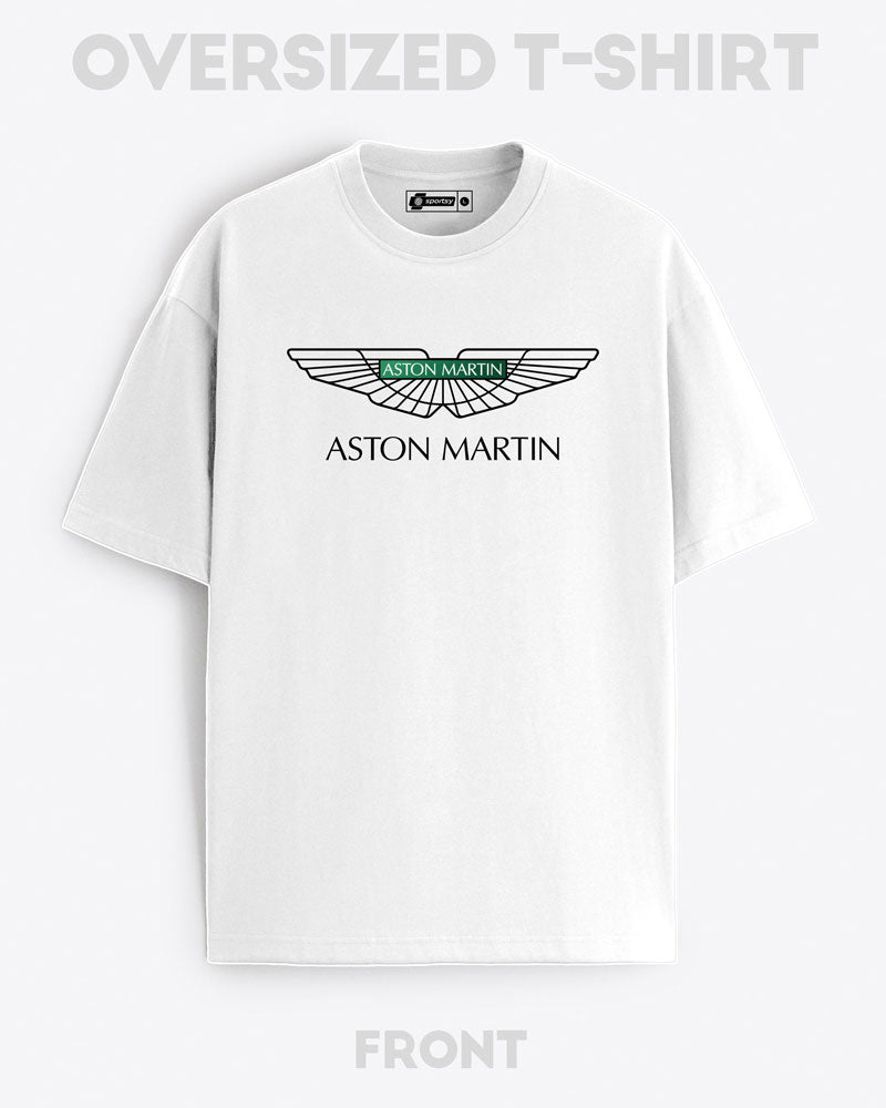 Aston martin 2024 shirts india