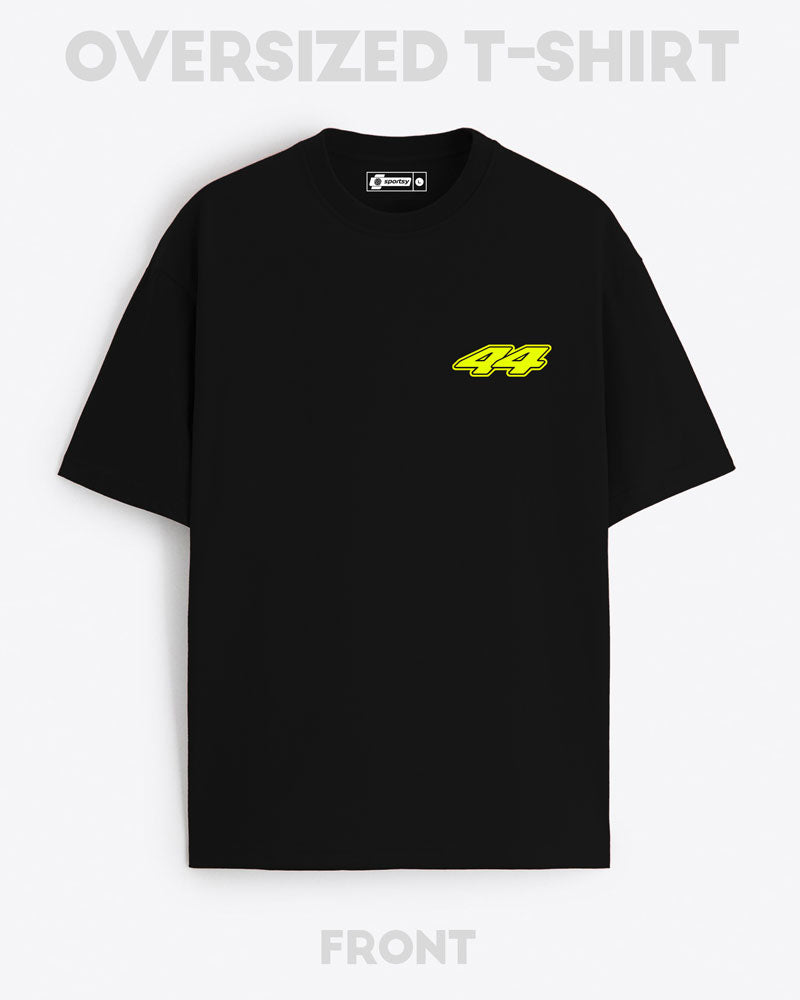 Untitled T Shirt 100% Cotton Tee Lewis Hamilton Stuff Lewis