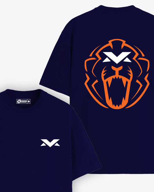 VERSTAPPEN HELMET T-SHIRT