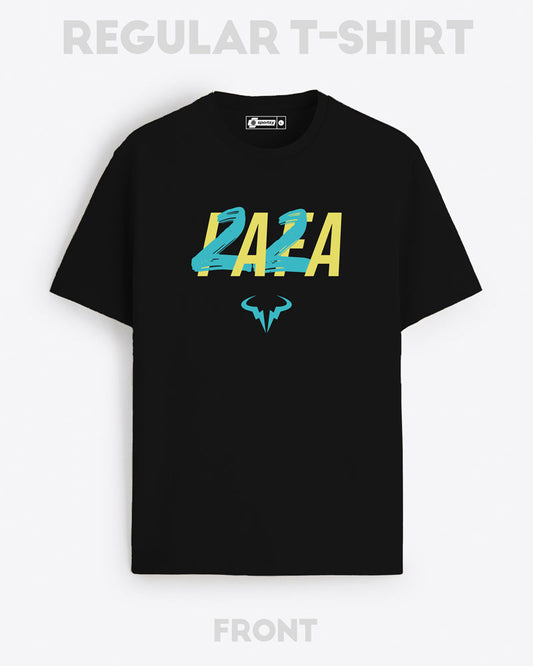 RAFA 22 T-SHIRT