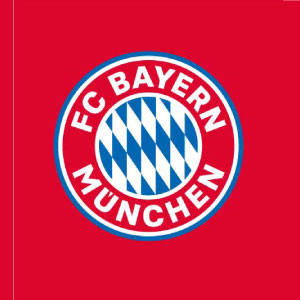 BAYERN MUNICH