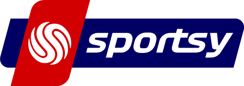 CRISTIANO RONALDO – Sportsy.Store