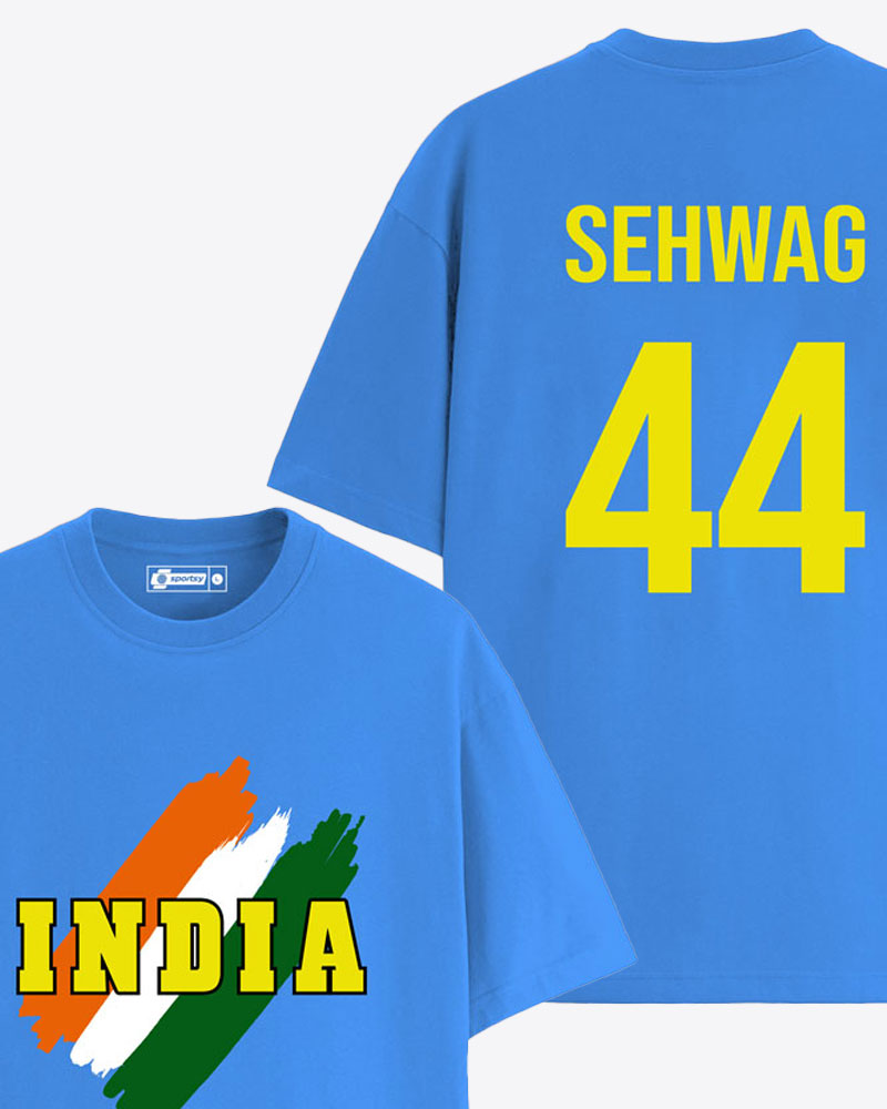 Buy team india t shirt deals